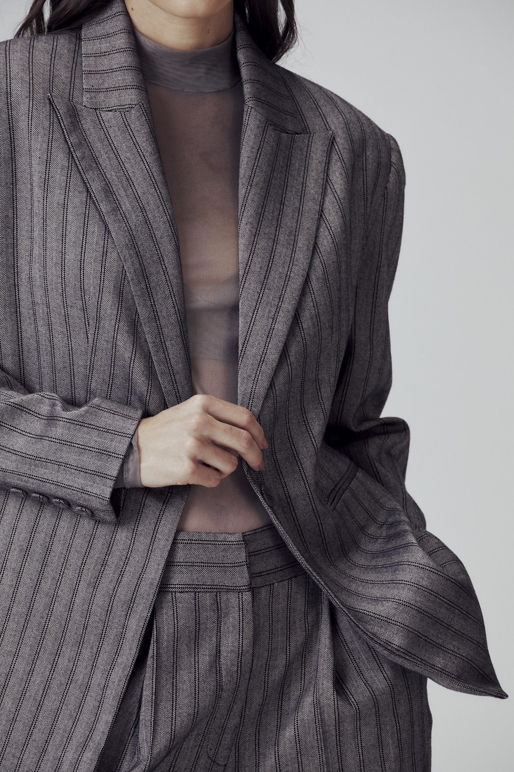 image_7e850654-a464-4d50-868b-ebf2e2a629dd