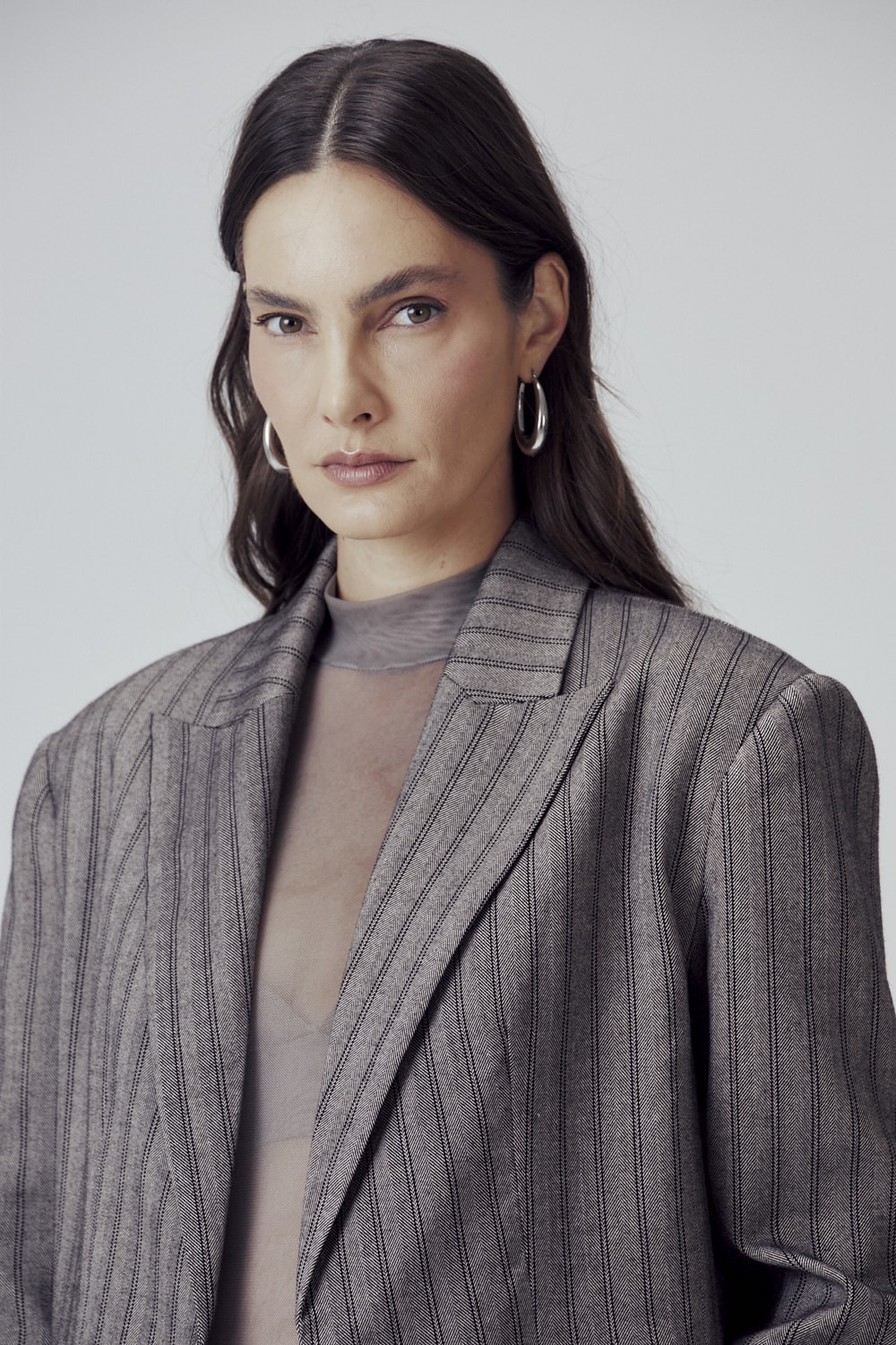 image_58695978-6a91-4f5e-9cb4-17bcf95078cc