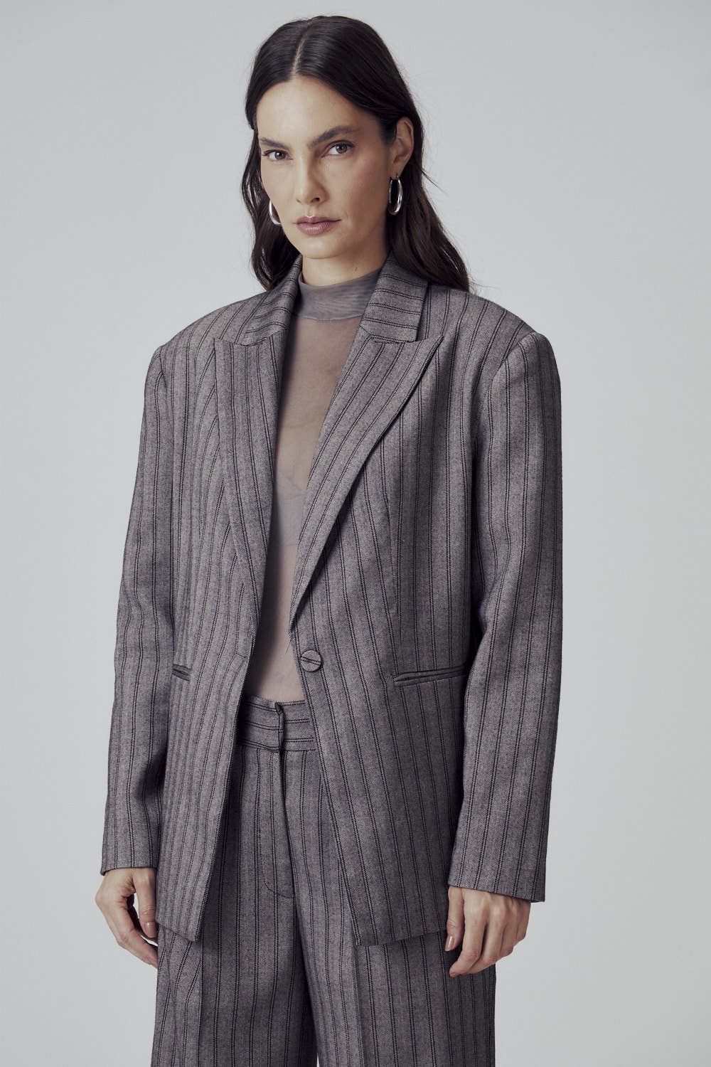 image_aad4eb27-0526-4efb-af86-cee1a3568746