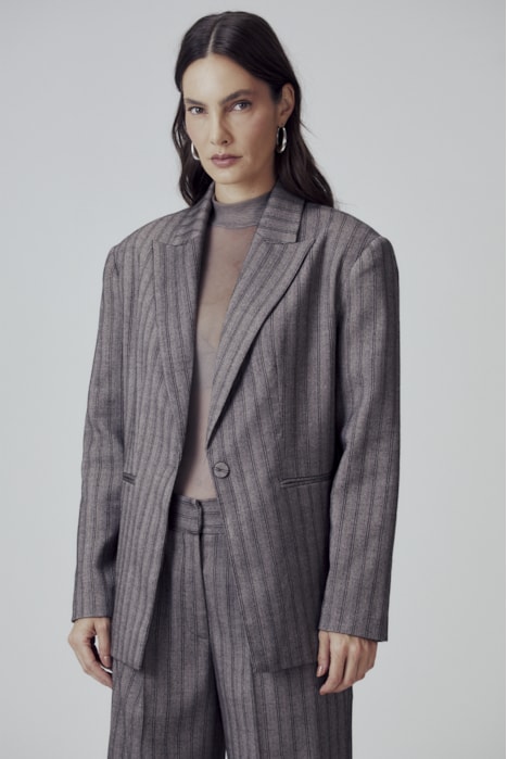 Product main image - 7b1abd05-f6ce-40e7-b679-c70ed8d16aca