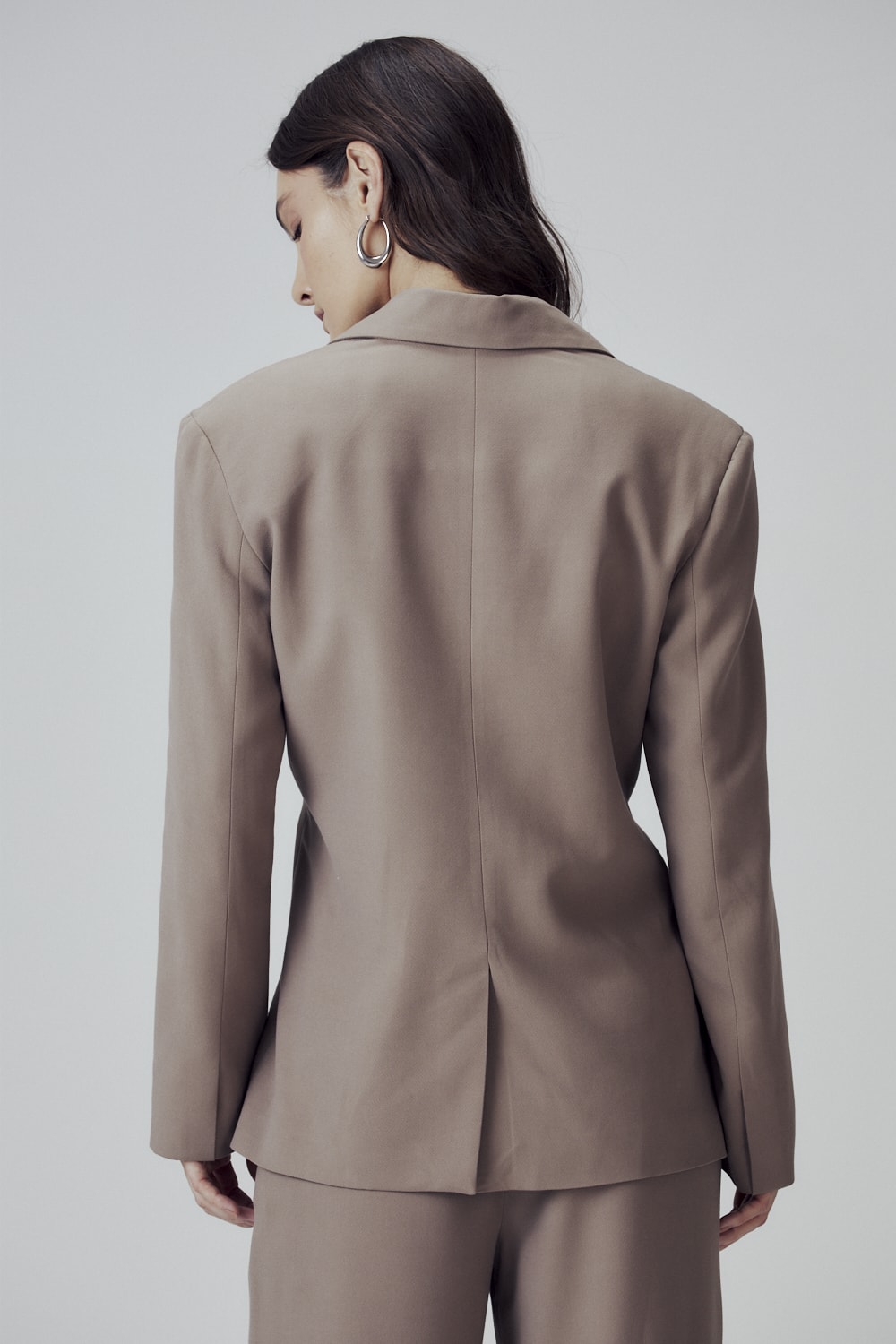 image_9d80f187-86db-448d-ae8f-c8a24730f68a