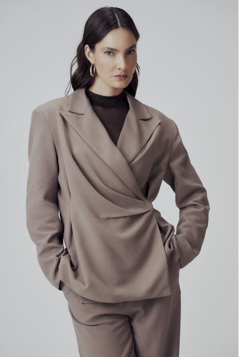 Product main image - c8983ce1-8b08-402a-921e-dbd364929580