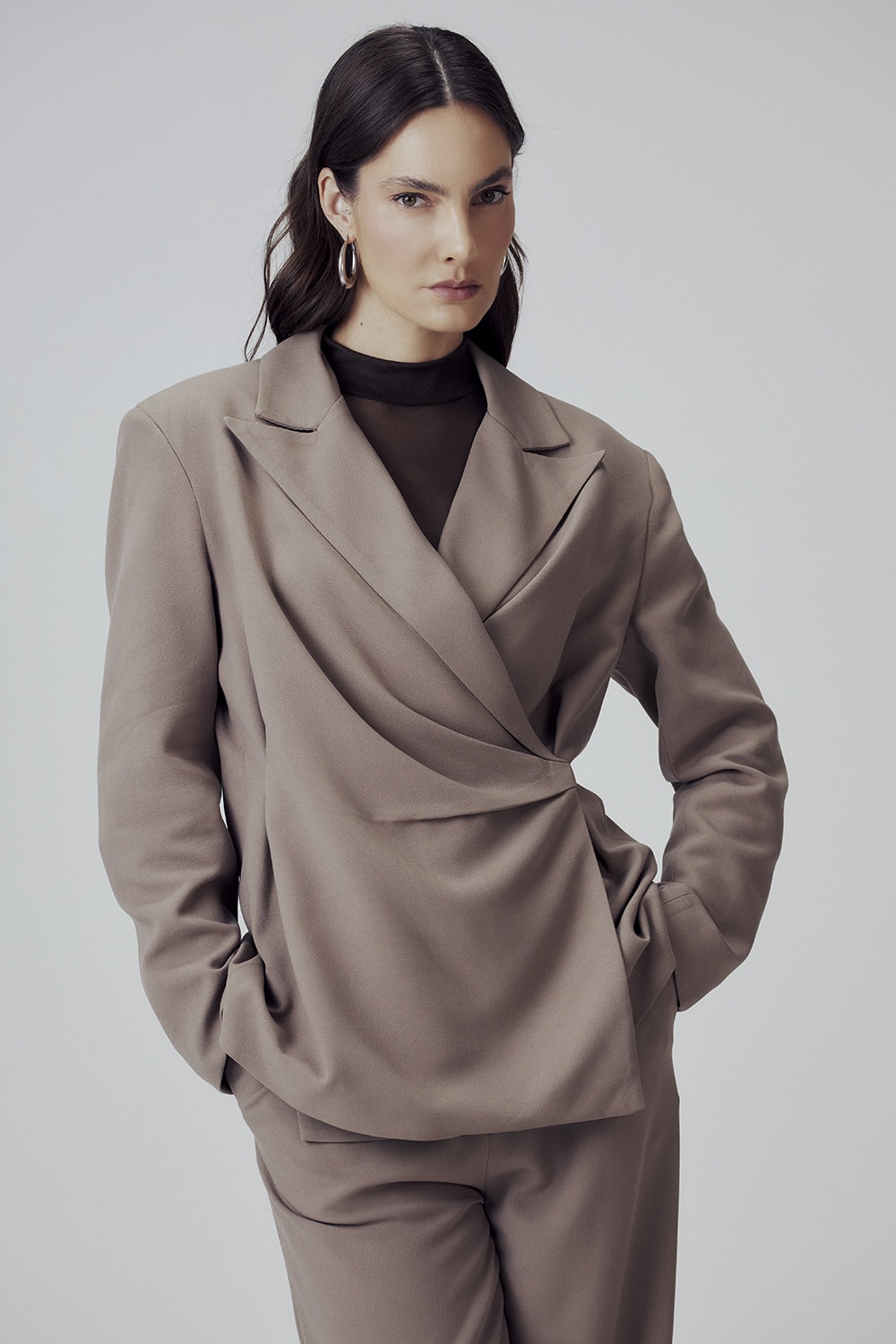 image_4deaa045-f472-40db-844d-d2463dbb4e46