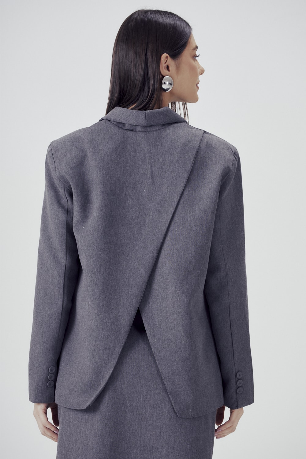 image_24521c09-322d-40a5-af02-b1837af563d2