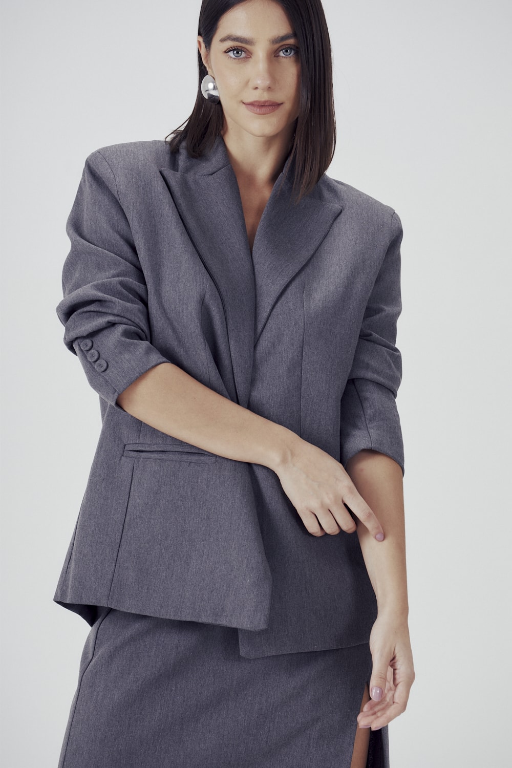 image_b5af9f42-6ac4-41f3-8f82-12837ab9626f