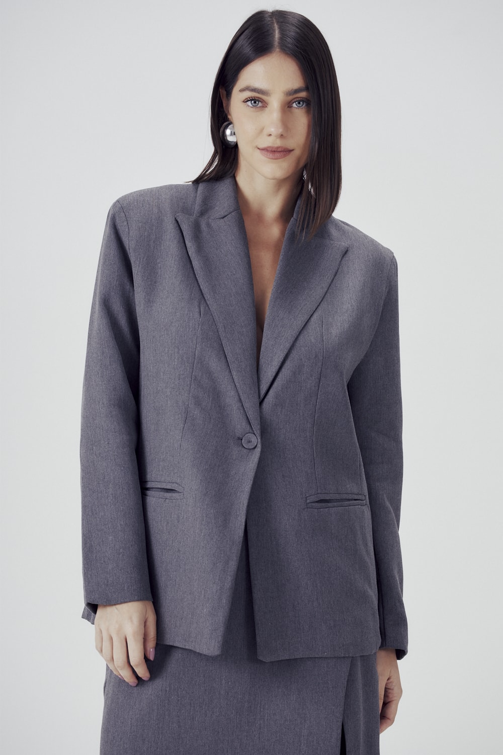 image_dad0280f-7ff6-462a-802f-cda0739d6ce5