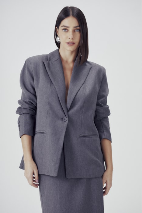 Product main image - b0d31424-bf8f-4b2c-a0f9-da1160a88e5e