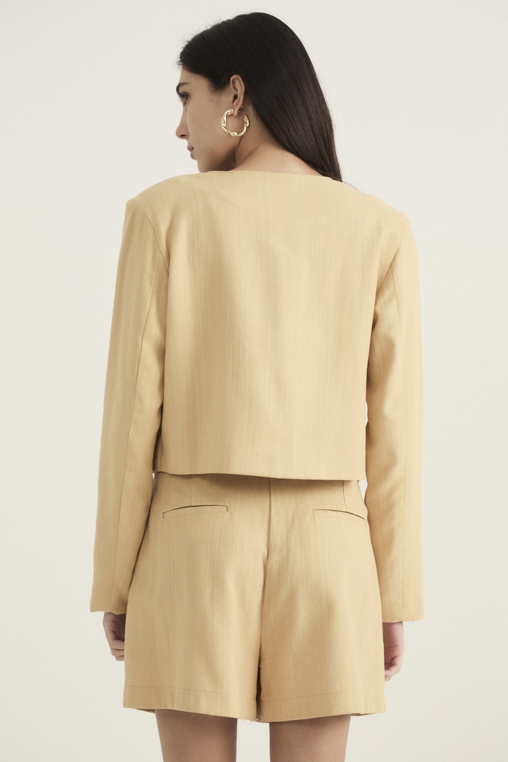 image_0e35b463-07aa-4192-bb36-3f0443a40c85