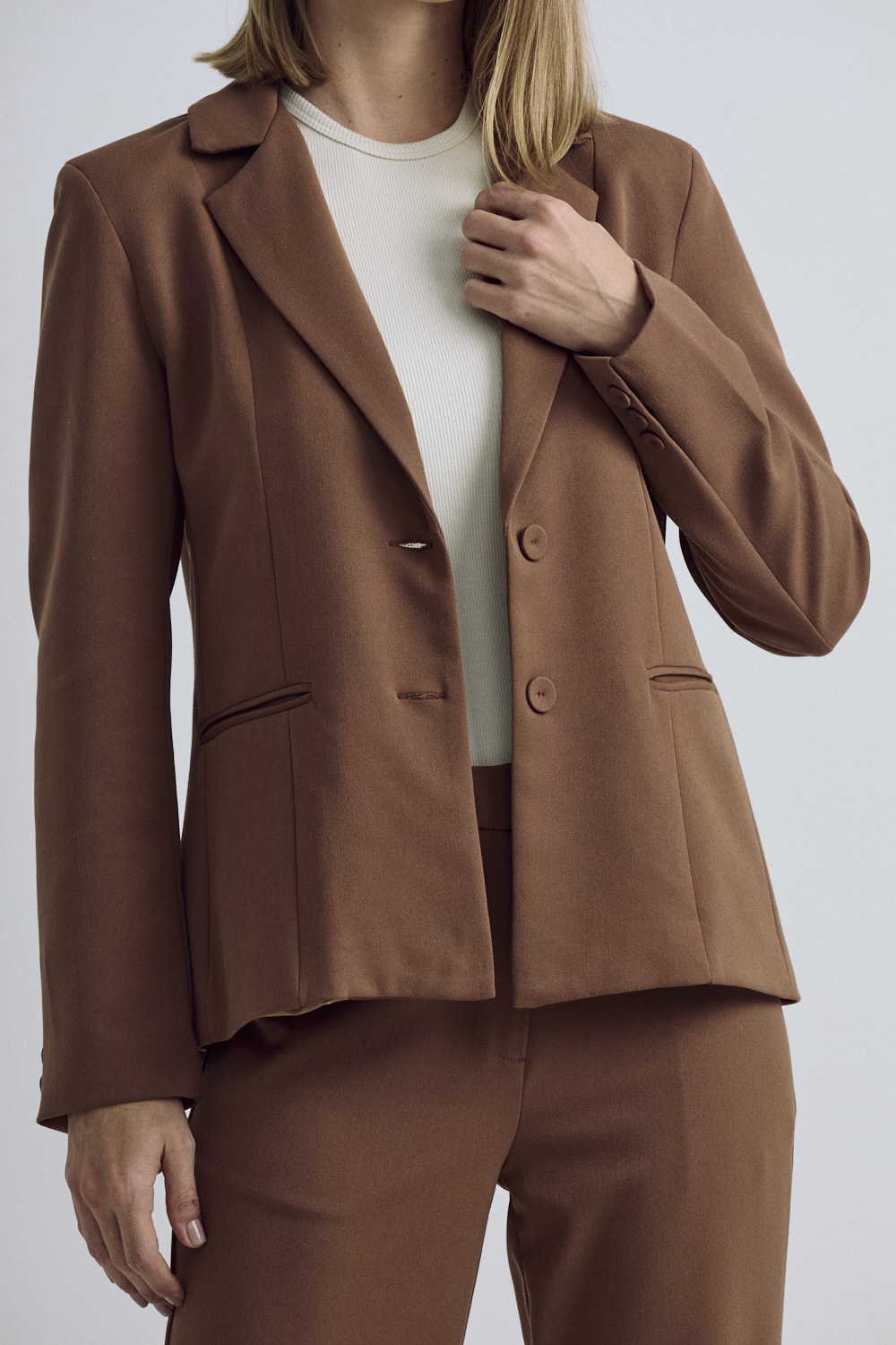 image_a130f95d-bd6a-43fa-815f-892b03105577