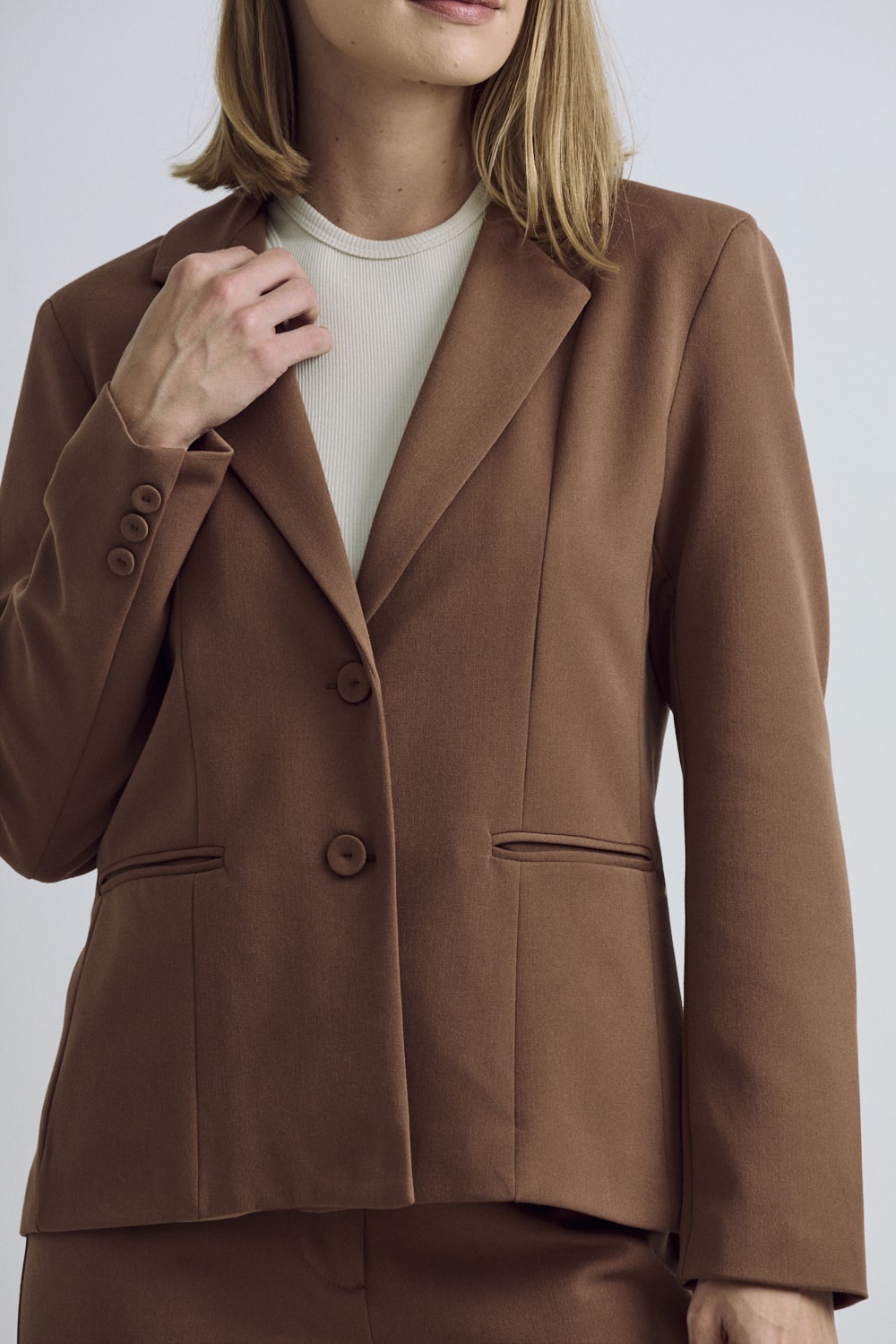 image_425f2086-f77c-4faf-9cd8-d379647befd1