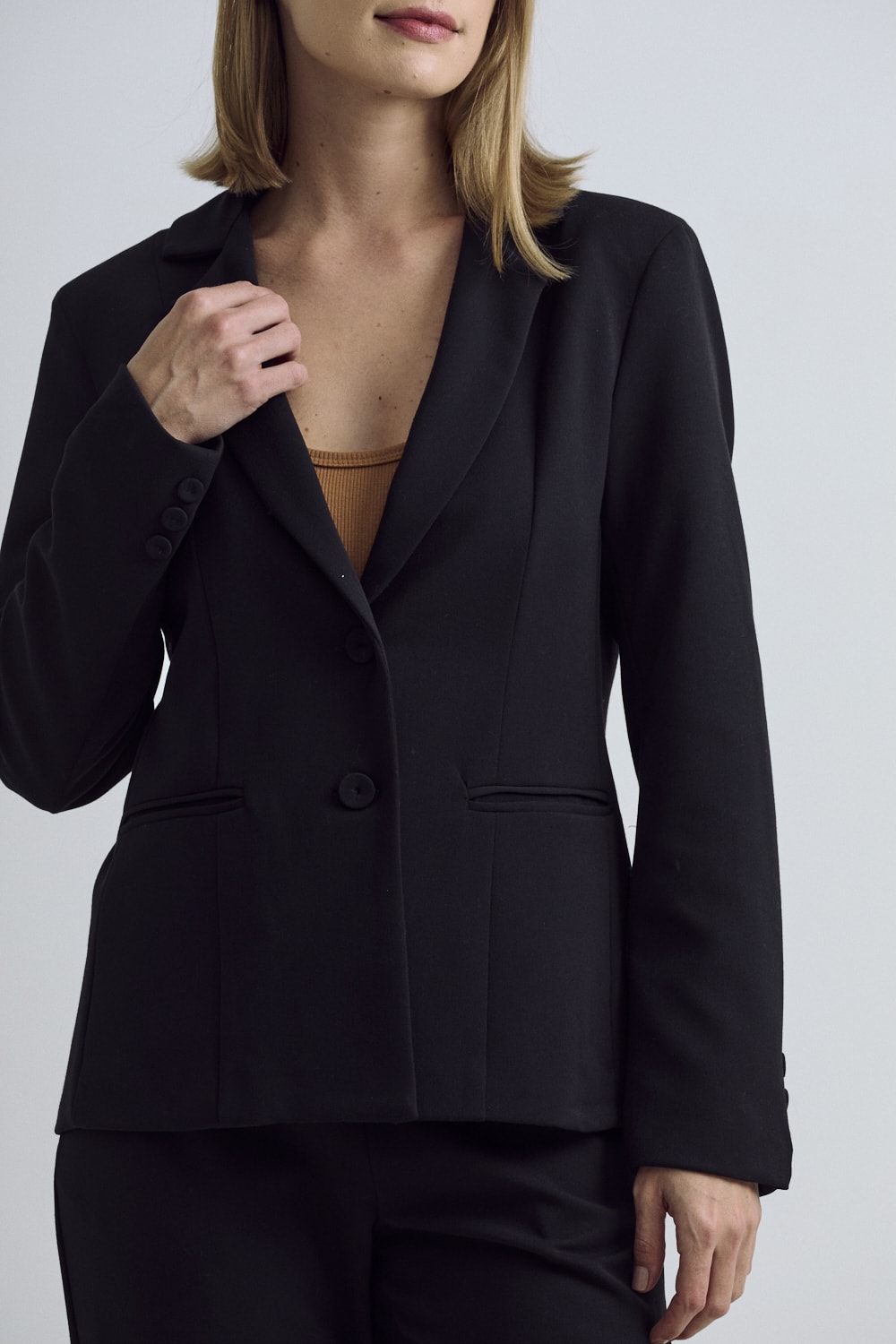 image_731a7166-8173-403e-9d65-e353f9ded818