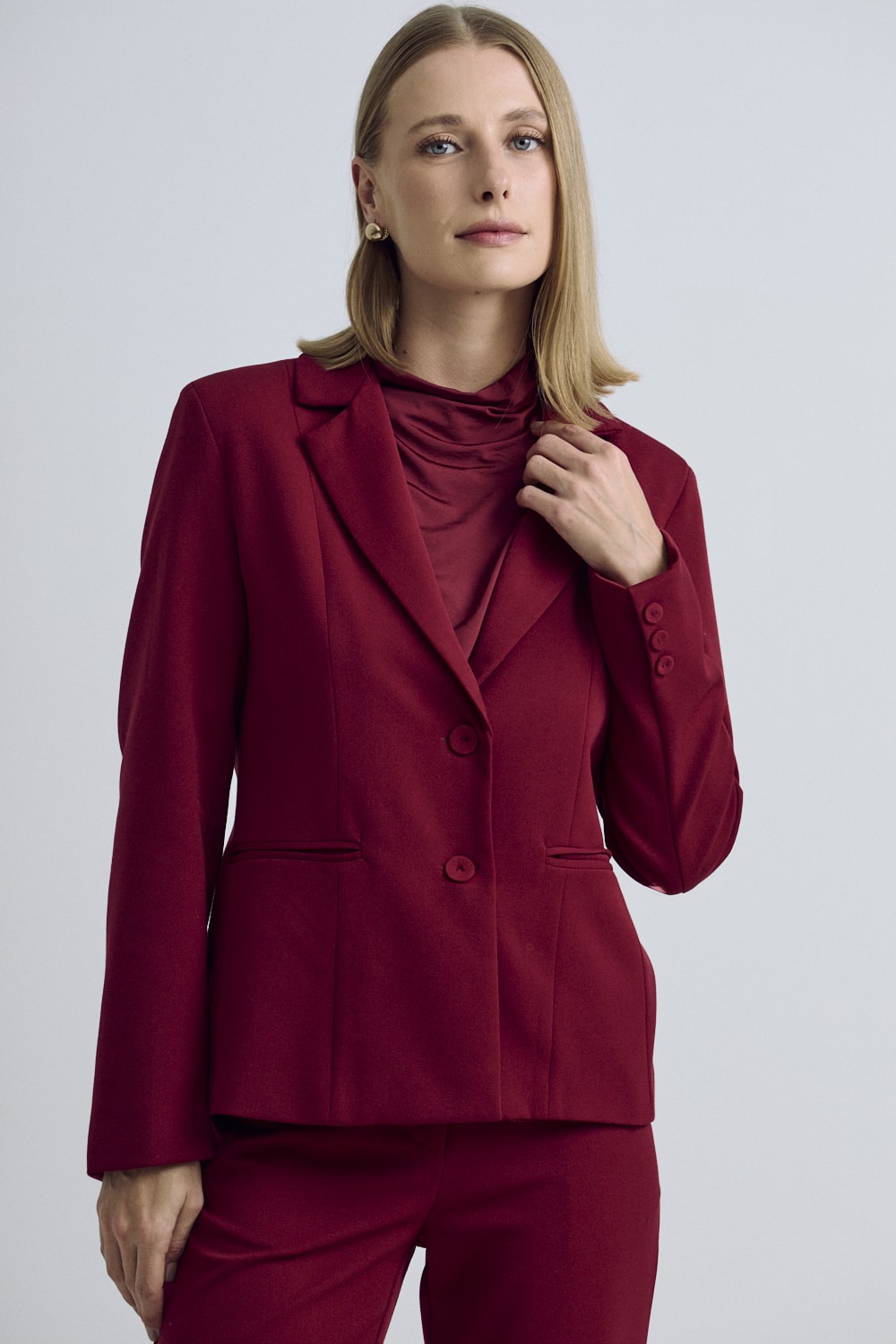 image_b2d72085-354e-40d0-b682-38d88d046c8a