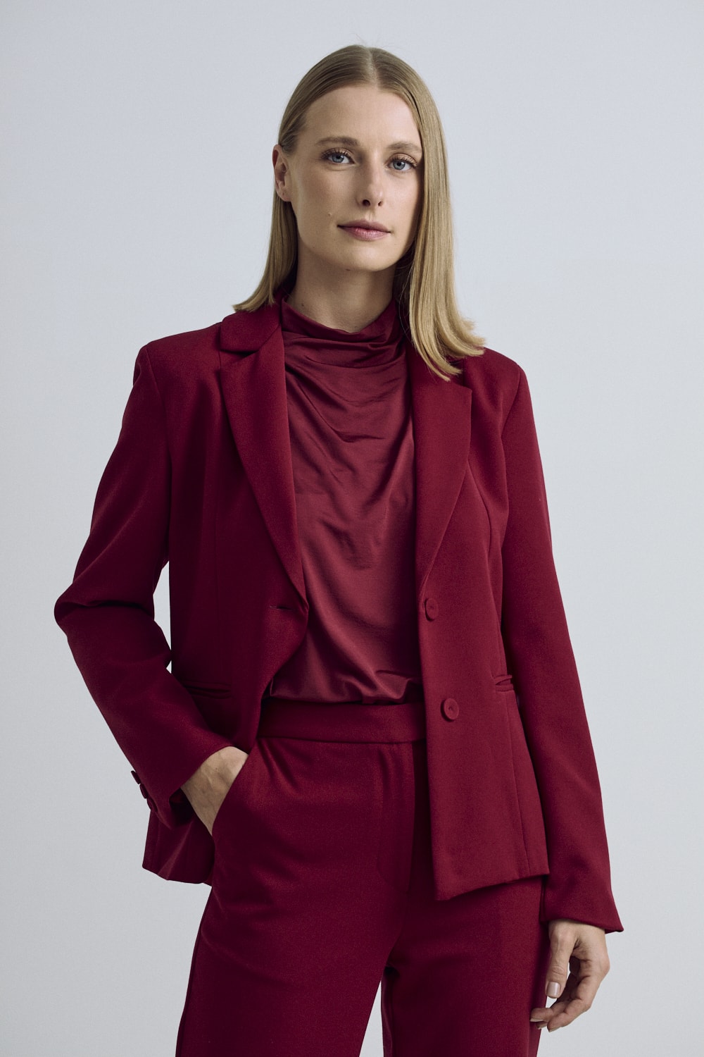 image_2a557353-ac5a-4bd0-a937-874b47966b1a