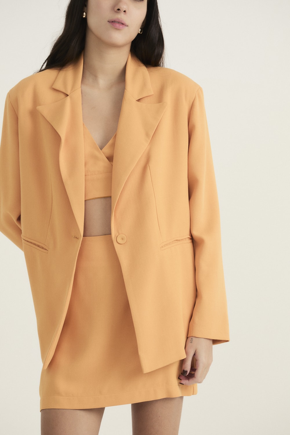 image_534dc4e0-070b-4639-992a-d9bad8c94799