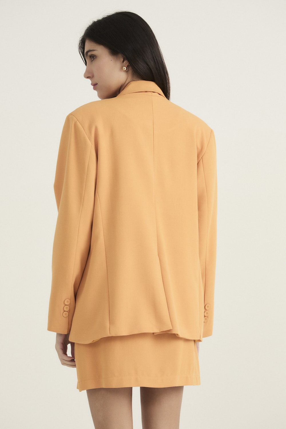 image_edacf13c-11f2-4dea-99be-e41b2b40d0ab