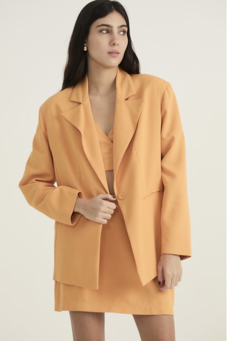 Product main image - b19d1a8d-9205-41d6-92bb-a64140992e8d