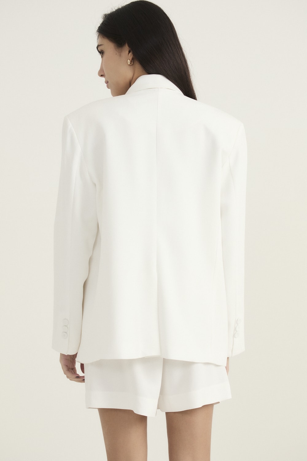 image_56b93d8d-678b-4098-b3ed-bd8c22b154e1