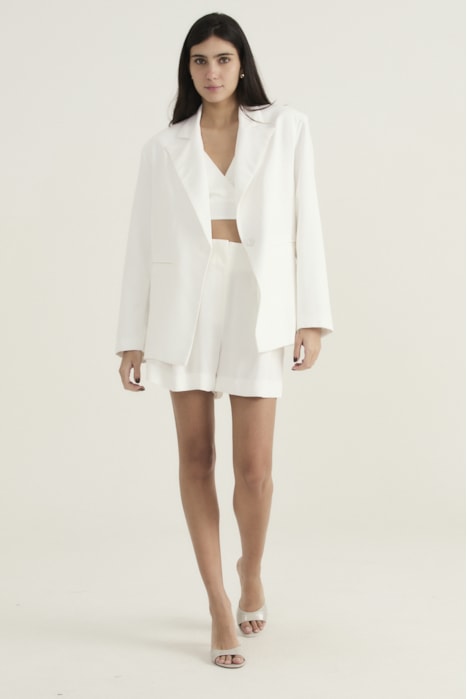 Product main image - b29aebb4-e1b2-45f6-aa13-2441ce372f2a