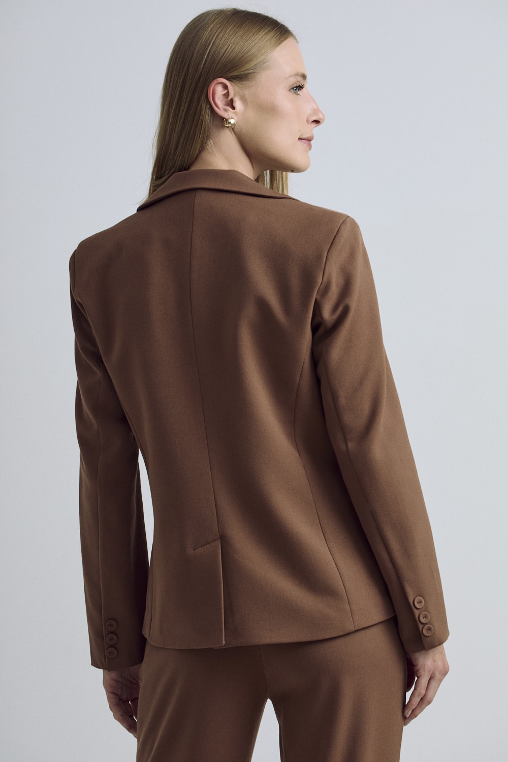 image_d3661d50-af02-4390-95f0-f9868fd4ebca