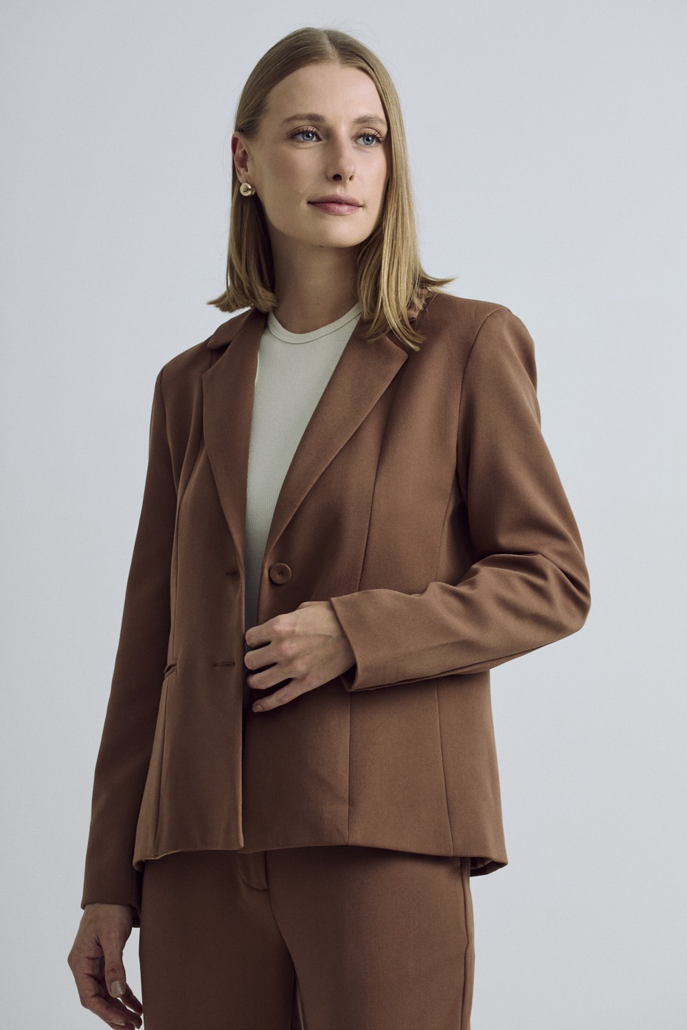 image_da601284-bcf4-473e-94a3-f09bb85997af