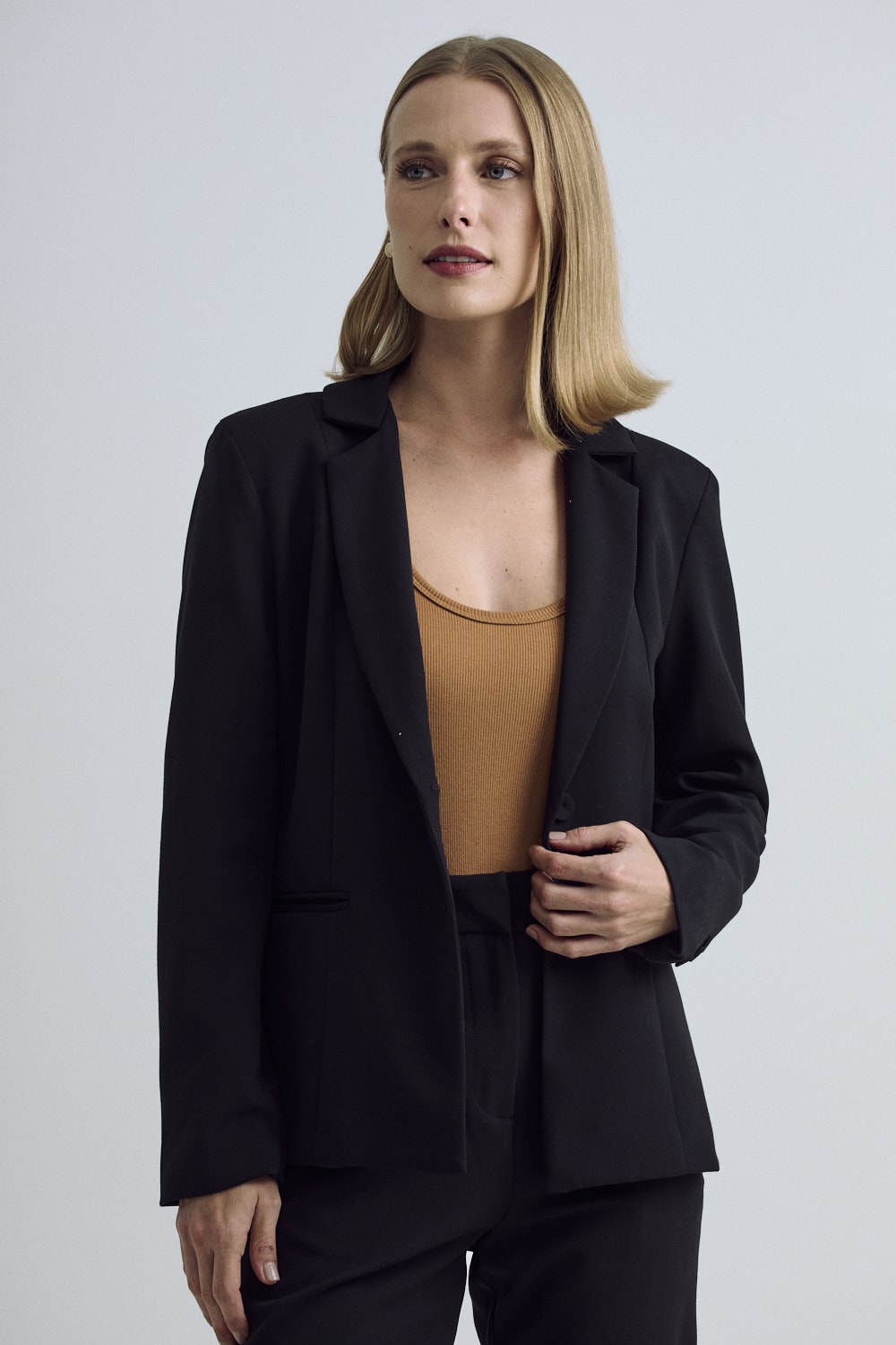 image_f0cbfd98-98ac-4af6-b564-bb1d412fa7be