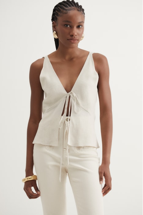 Product main image - 8ec32fa0-d8cd-433c-8891-f4f687d0258d