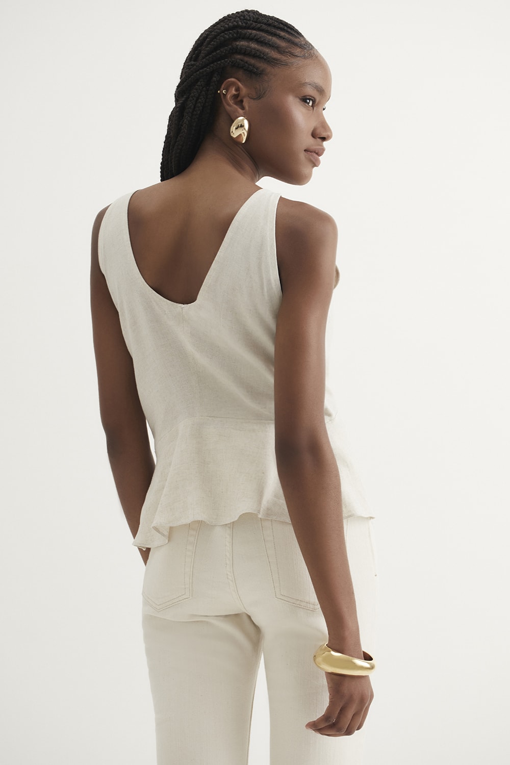 image_ef430360-d4a4-4af1-bfdc-a06fbb97c00c