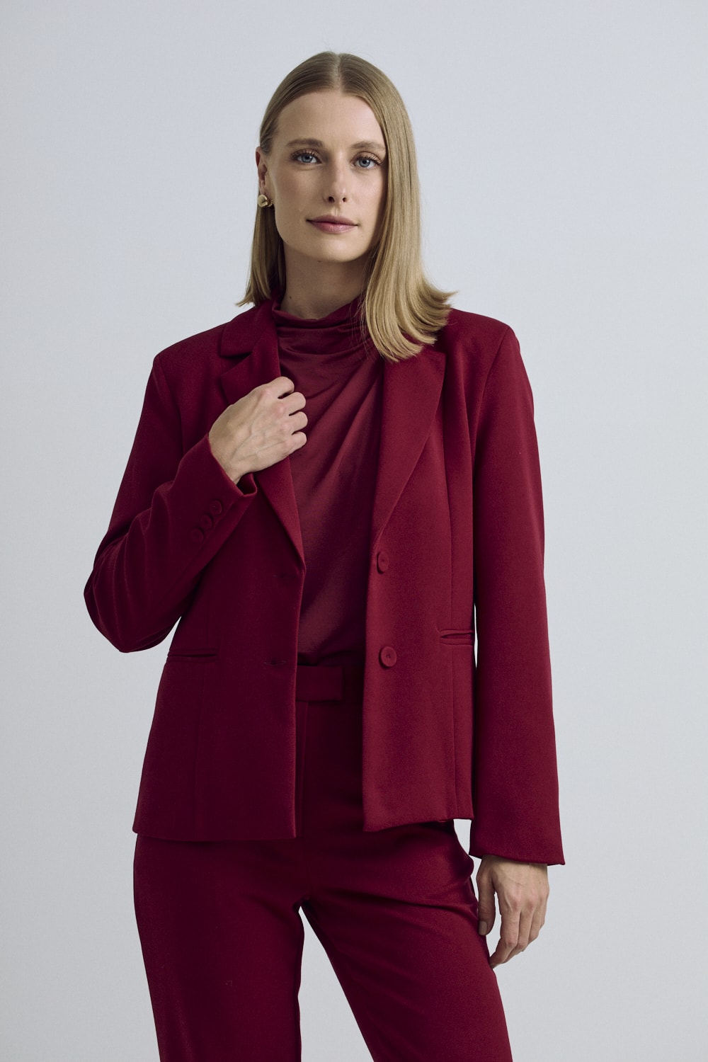 image_54007380-5da6-4687-8f8f-4b0eef576b19