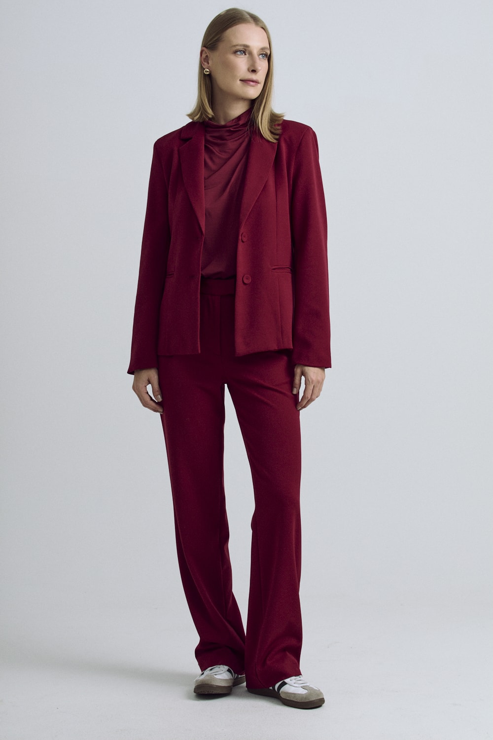 image_7751c991-e242-4d31-84b4-f31e1cc9b4e0