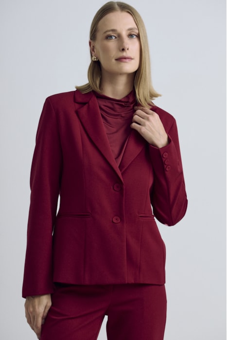 Product main image - 66e85952-350b-4860-8966-59b11f0ffacf