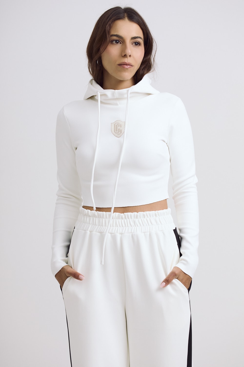 image_40dbef63-f1bf-4c94-acdd-abcf8b664512