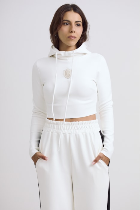 Product main image - 2df2ff67-8773-4b48-a3b9-98ca20d87ad3