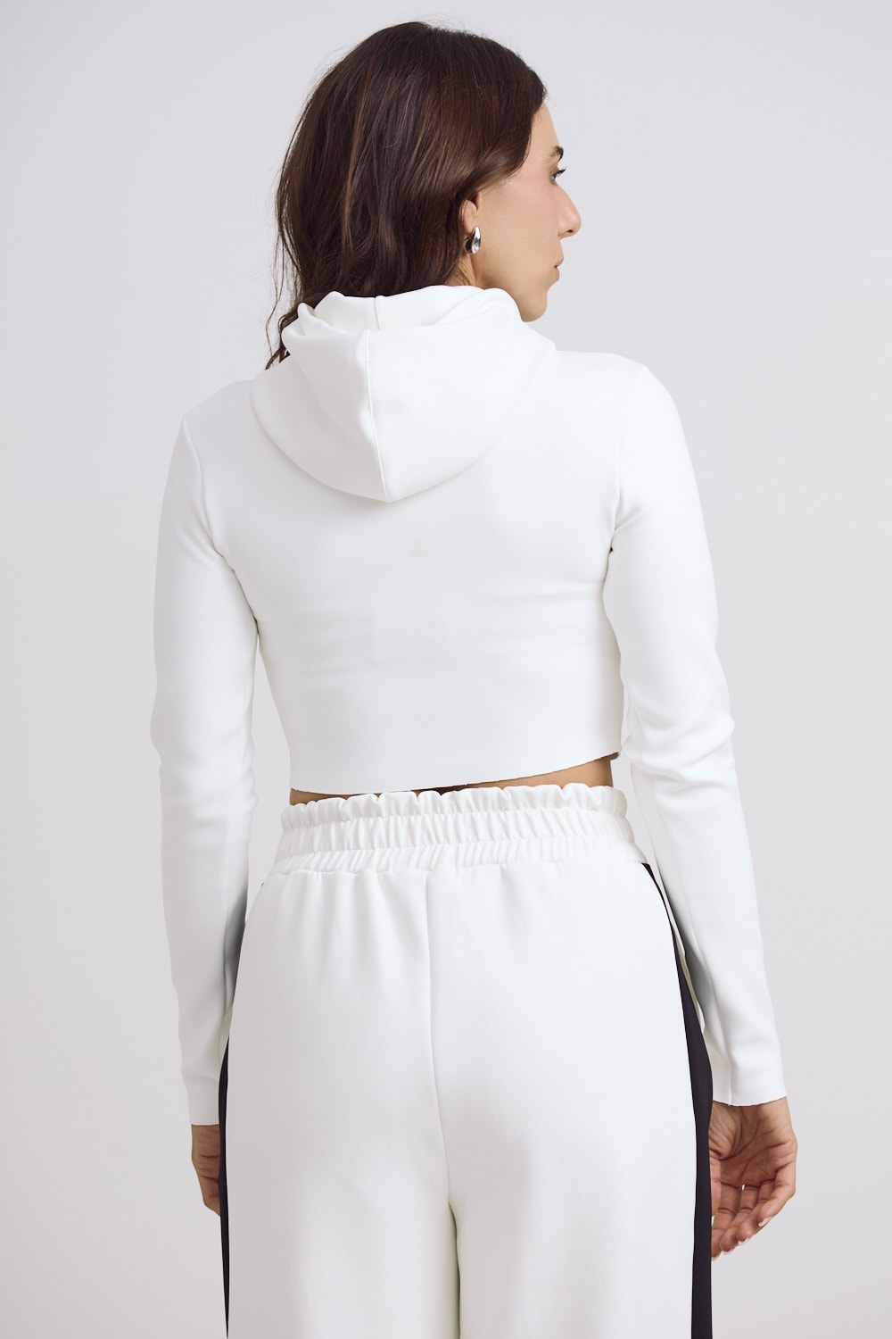 image_e2d2d336-ddcb-4f3f-a27b-dda727c3fb26