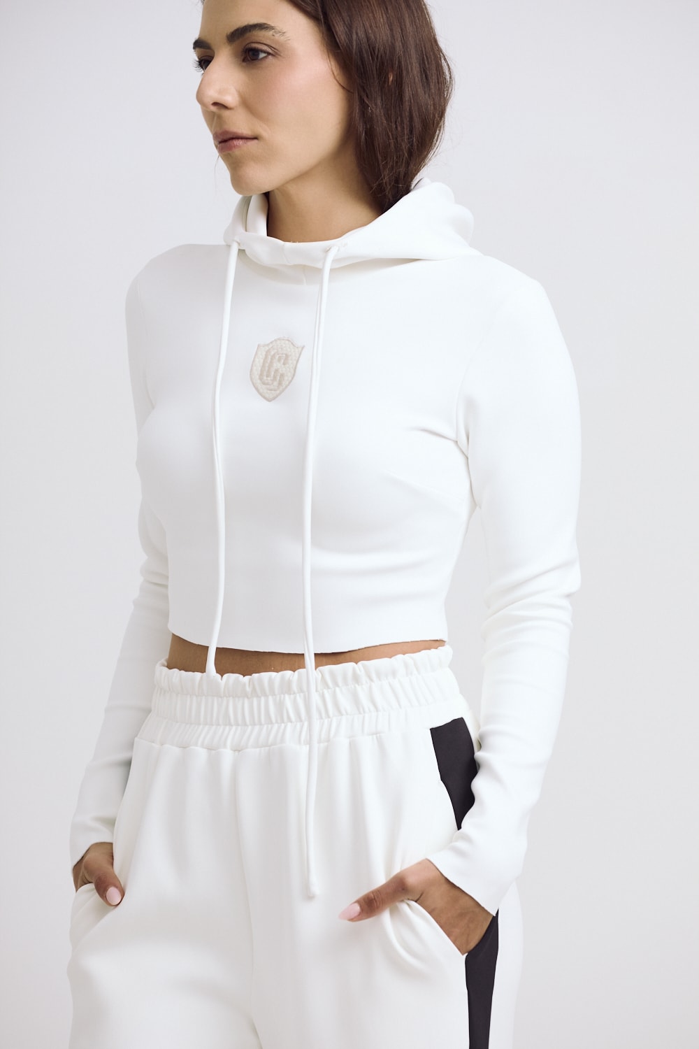 image_7e9bfc64-e052-4147-afb6-99c25842e001