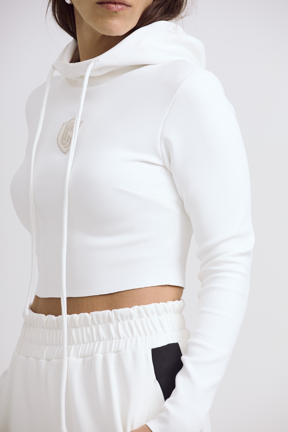 image_e3e7faa6-5ab8-439e-9e86-4cdcb82617bd