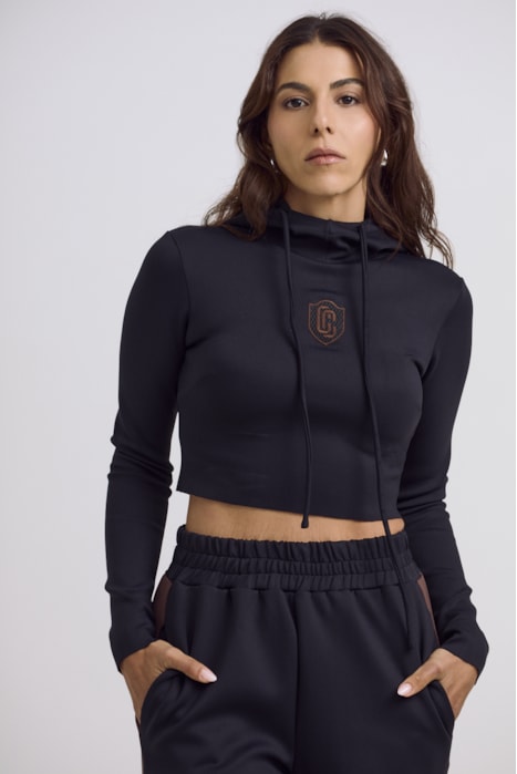 Product main image - 46d5e2b5-5a92-4040-a10e-77d8dba49a84