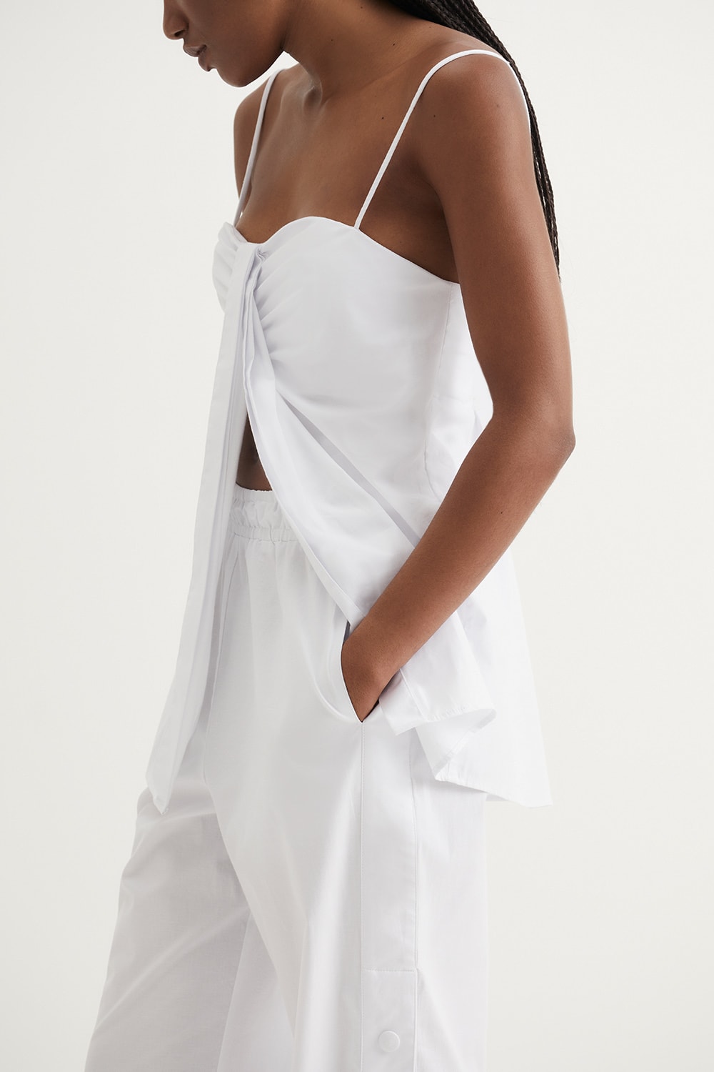 image_11d07fbb-34ef-435d-8f92-ec94df75bf1e