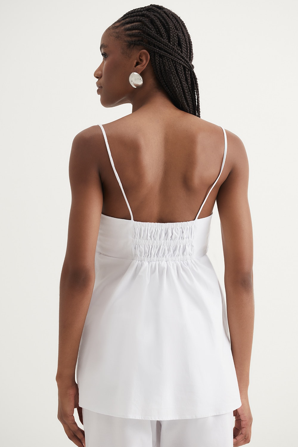 image_80e4b14c-ed6b-43a6-9aa4-400d1ea8f2c4