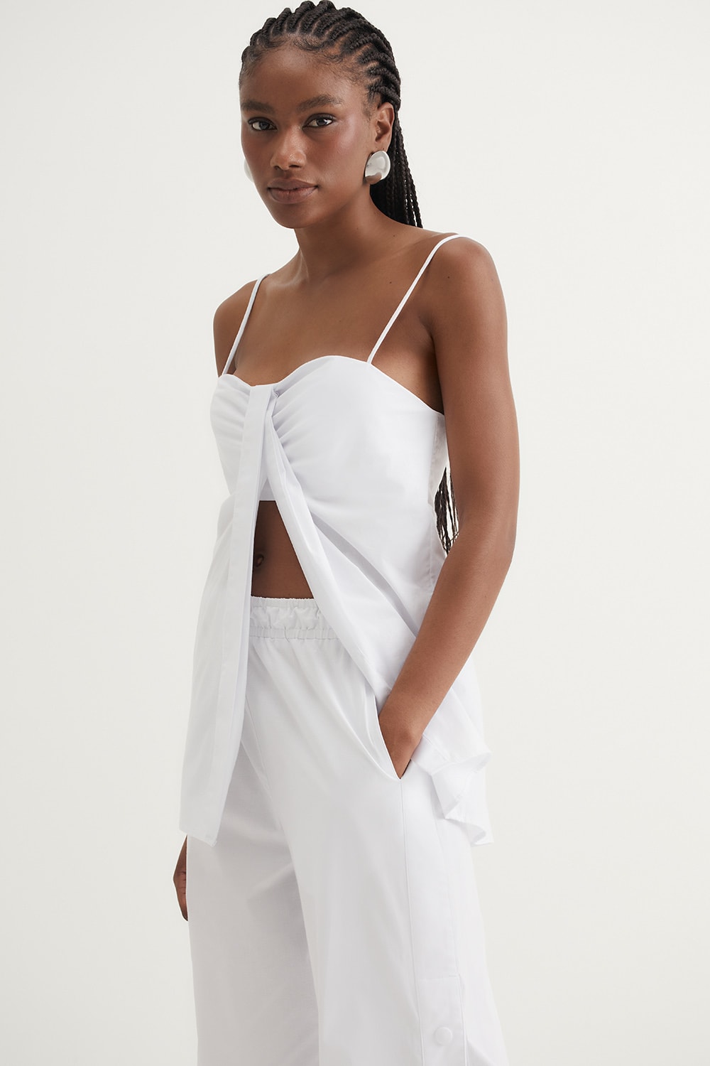 image_cd8fd71c-989f-41b9-8cec-c370d85bb75a