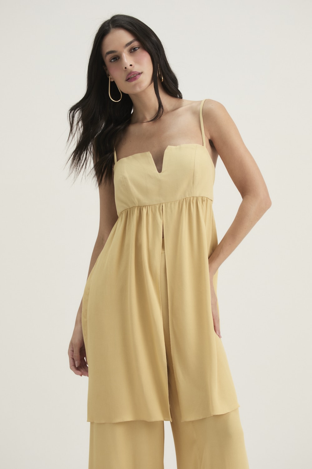 image_9f5ccc34-f555-4720-9af6-5b6284954575