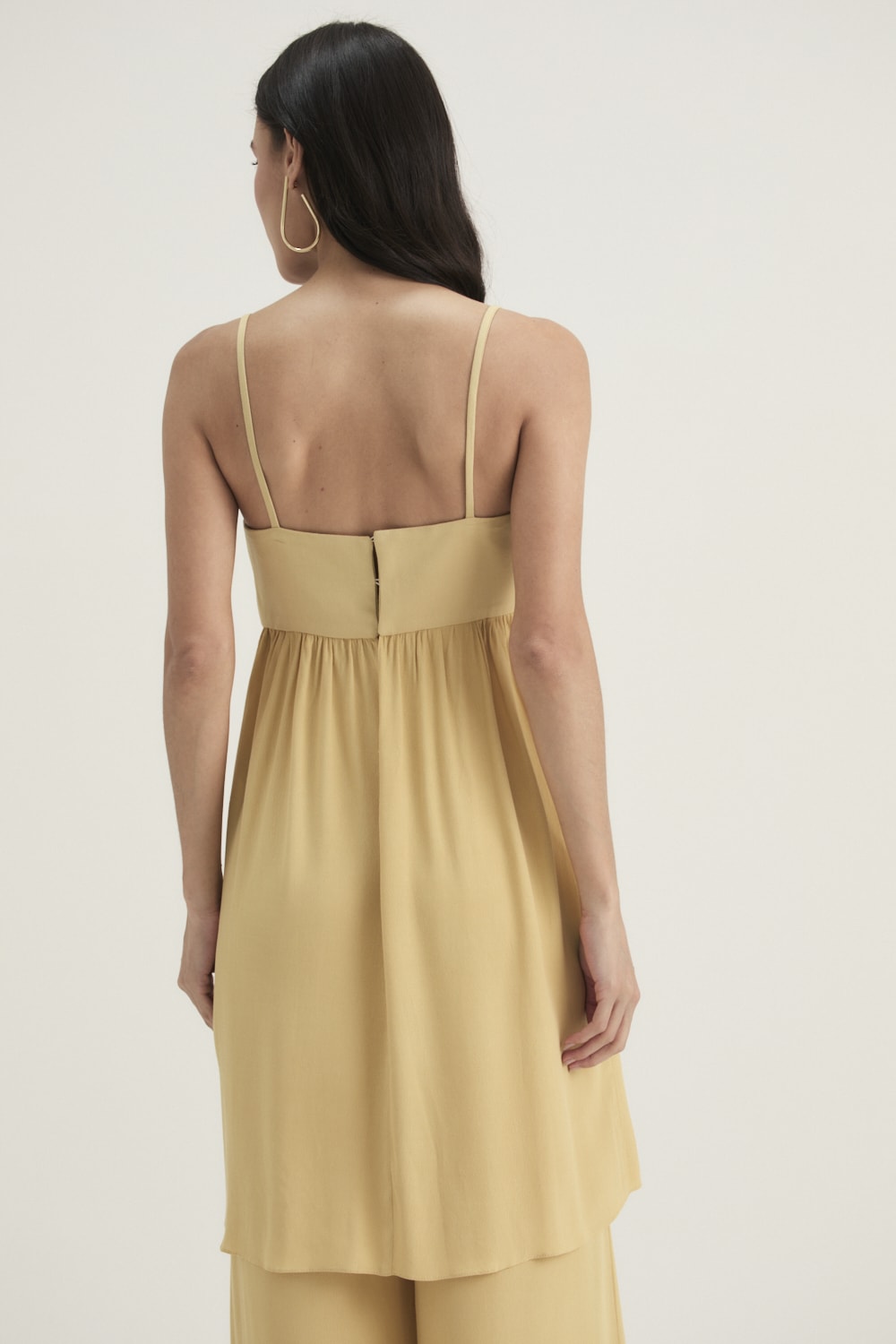 image_20e88e52-6ebe-4696-9f73-836cd5e51882