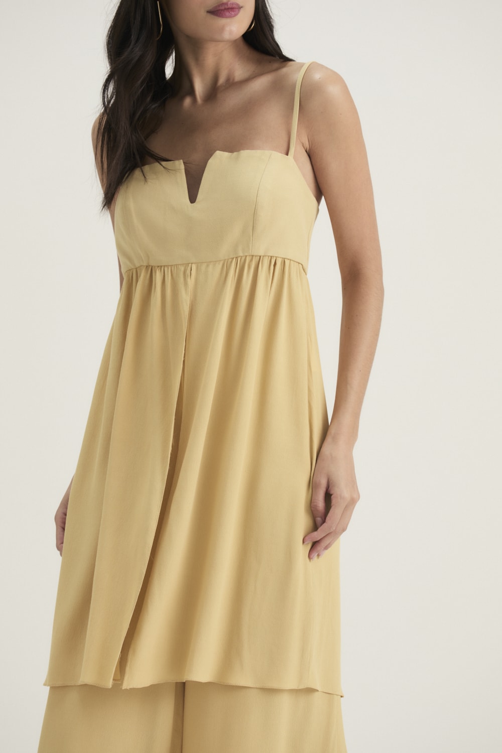 image_1a120f6f-867d-4cd2-b823-908f0745d1d9