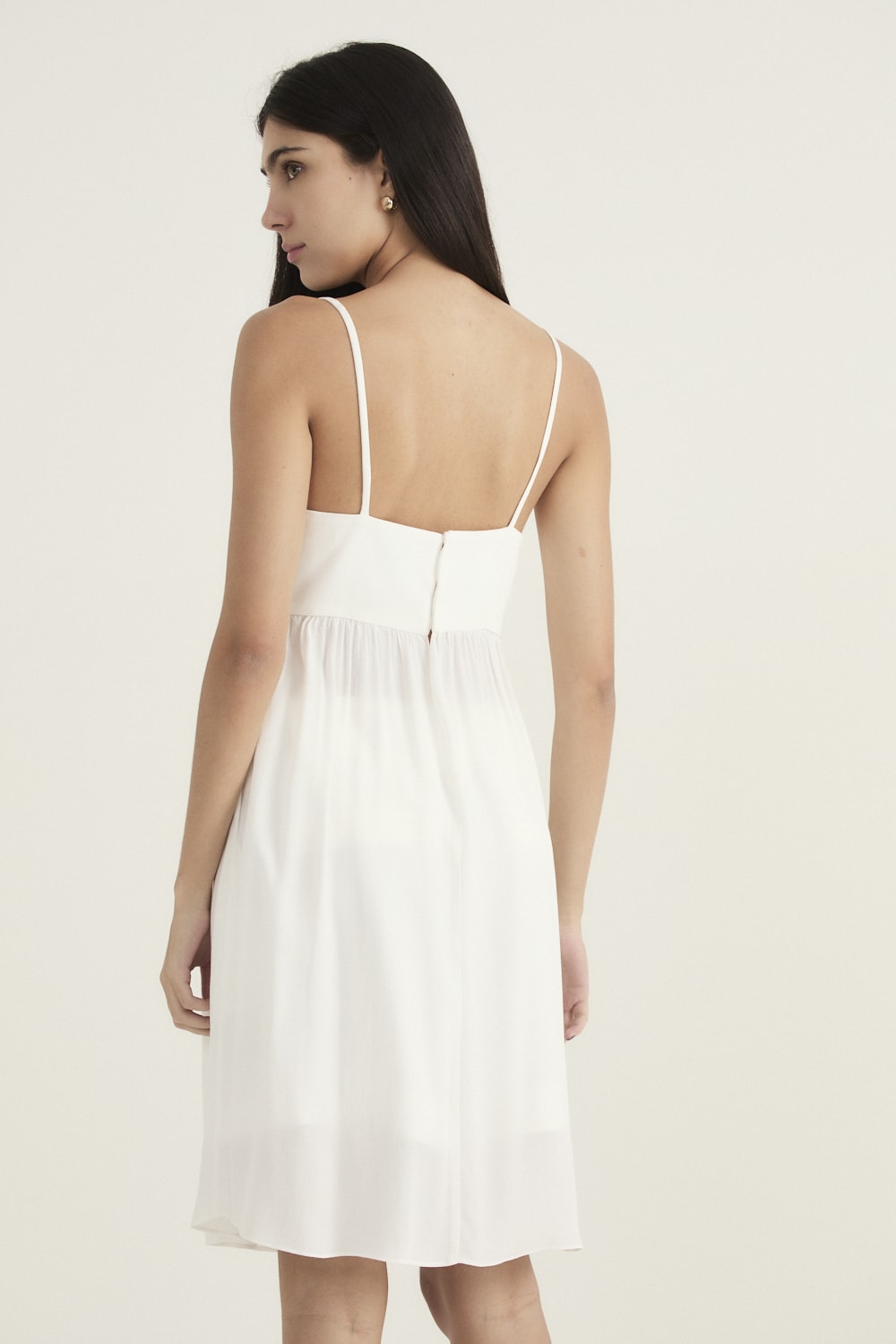 image_ce541eed-778e-439e-89cd-0f680bfd7a48