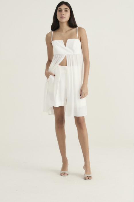 Product main image - b9916972-c1f9-4937-8894-9610e12957c2