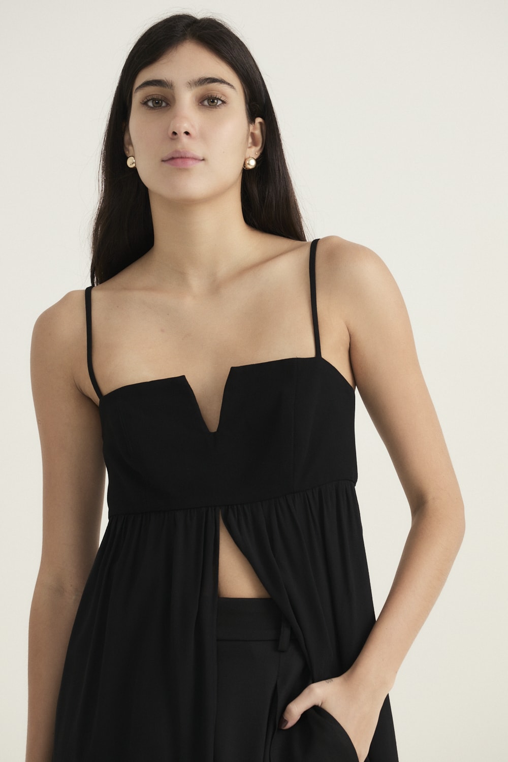 image_db1d84ad-7d48-40fb-881e-10cd2606ef1a