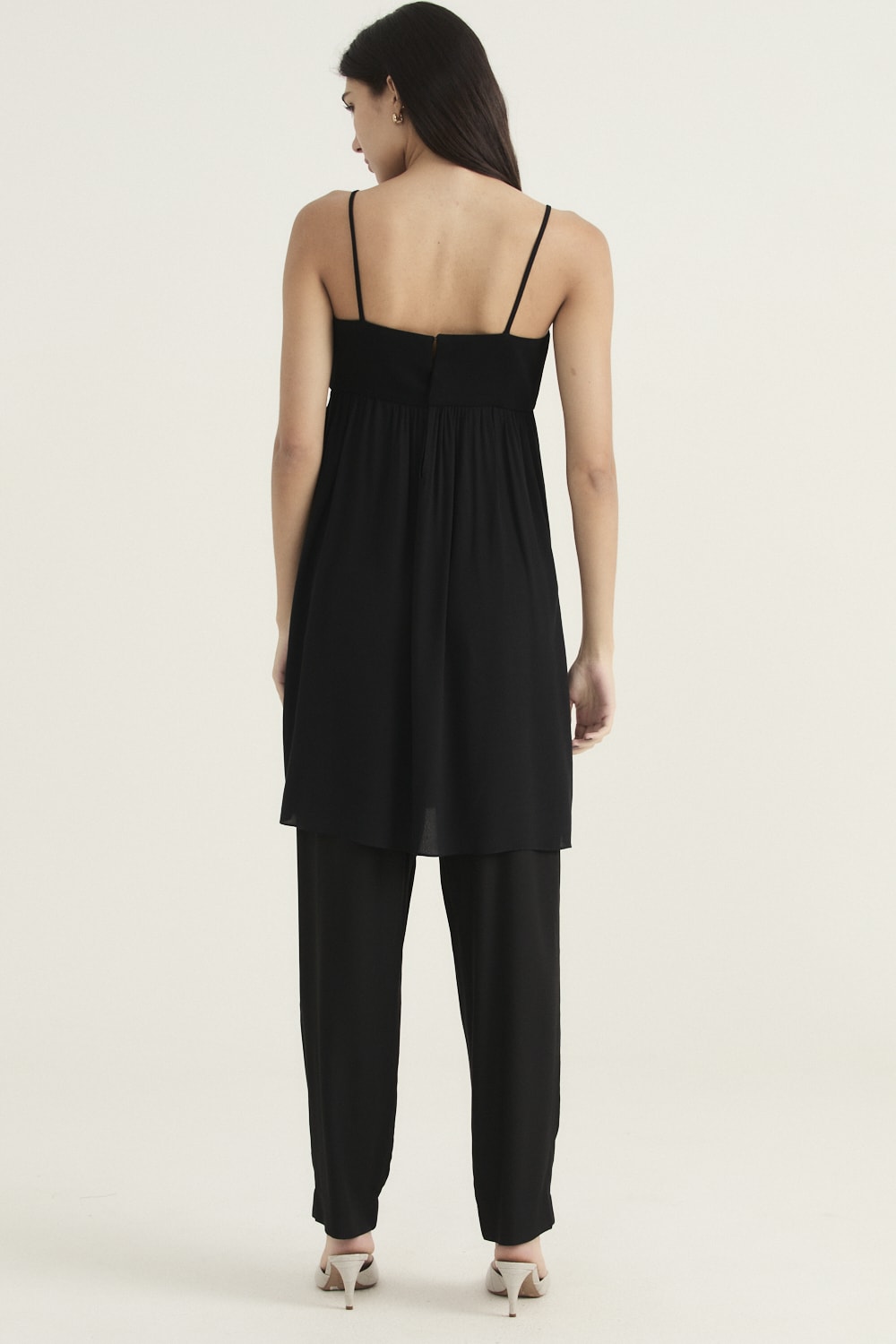 image_6ef020c1-0012-44a5-bc2e-0f6853994c98