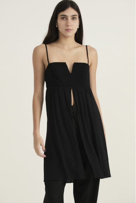 Product main image - beb328b6-a4db-4786-9a34-1f23e34f7574