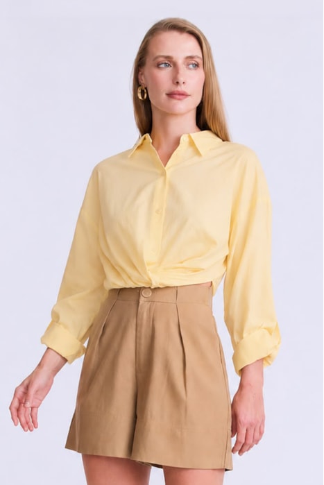 Product main image - 2b0202a9-64be-4d3d-9d1d-7dc9067fa0c0
