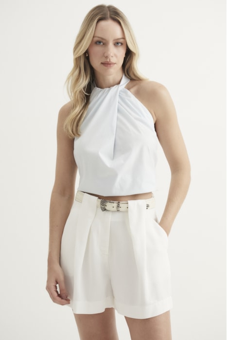 Product main image - 58d30c9d-c559-49e7-99c0-d44047ae88d0