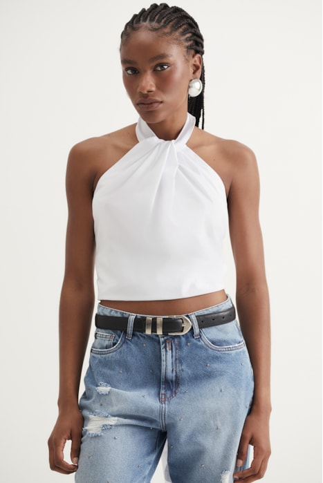 Product main image - dc88a4b7-37dc-46a1-9dff-9f894ec5d741